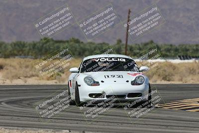 media/Oct-18-2025-PCA San Diego (Sat) [[653db1c827]]/4-Yellow/Session 3 (Turn 16)/